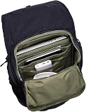 Thule Paramount Laptop Backpack 27l Black 27 - 9