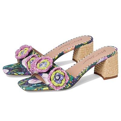 Blue by Betsey Johnson Dietrich Women