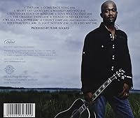 Vista 2 de Charleston, SC 1966