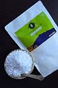 Farm & Farmers Icing Sugar for Baking, 400 gm gallery image