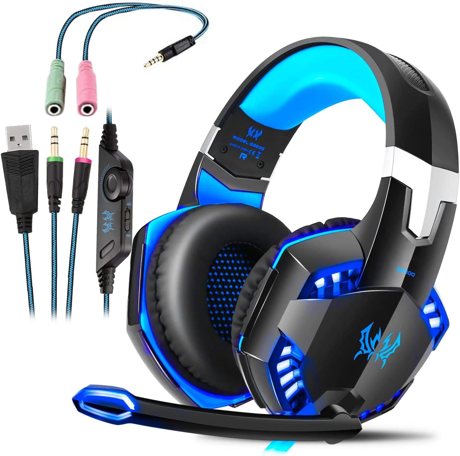 cuffie per call center per cisco