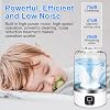 Portable Washing Machine, With a USB mini Washing Machine, 600 g Tragbare Underwear Washing Machines, Suitable for travel camping dormitories [Energy Class G]