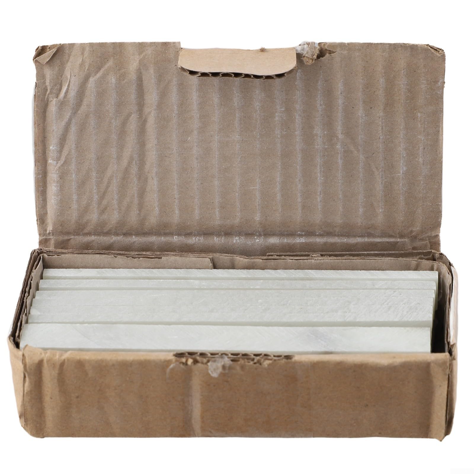 Specksteinkreide Für Metallmarkierung - 100x9x4,2mm Schweißkreide