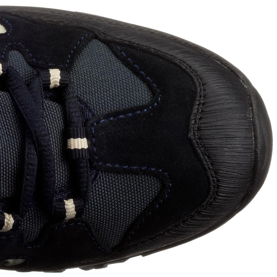 Brütting Nebraska 221012, Scarpe Sportive Donna - Escursioni