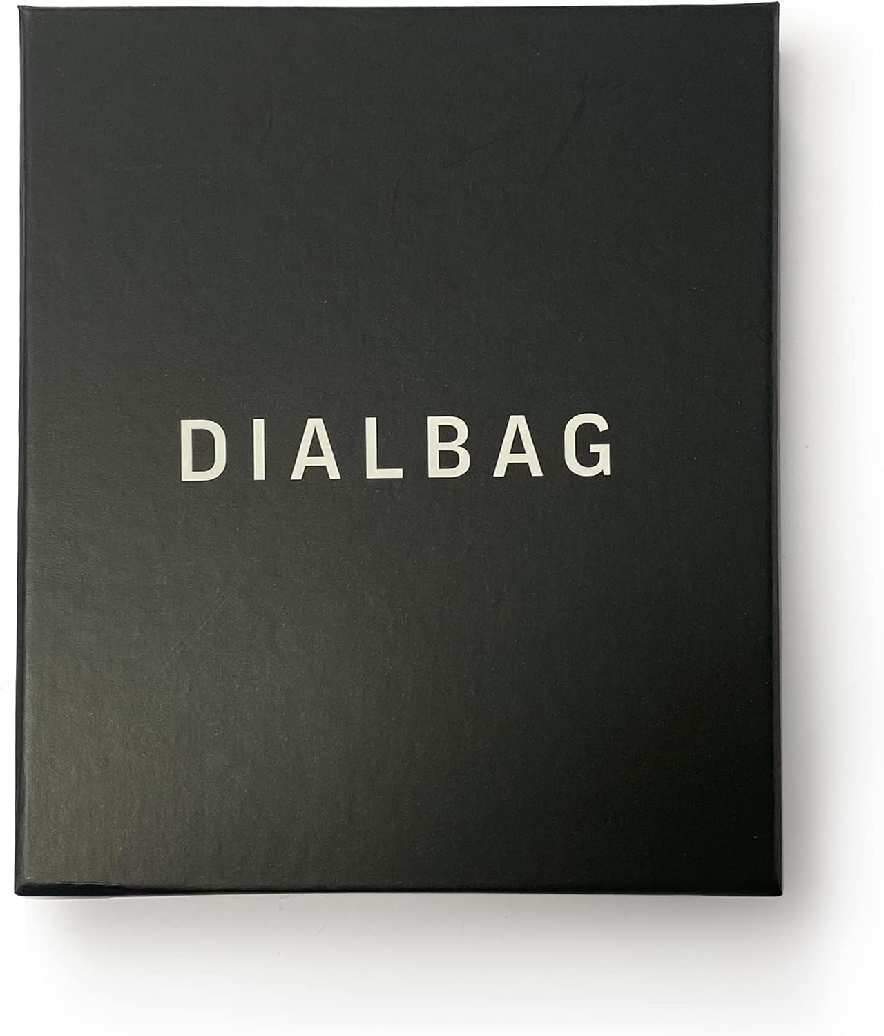  | DIALBAG Passport holder, Passport wallet｜Passport and Vaccine Card Holder Combo｜PU Leather Waterproof Passport Cover｜Unisex Travel Wallet | Passport Wallets