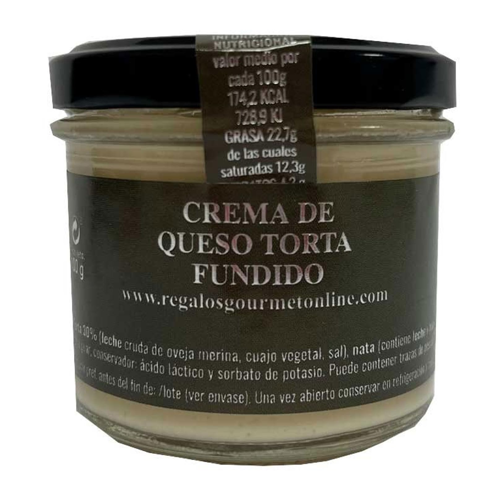 Pack Picoteo 5 - cesta gourmet con Vino tinto ribera del duero La Planta, 4 variedades de cremas de quesos, conservas de pescado gourmet y picos de pan ideal para regalos