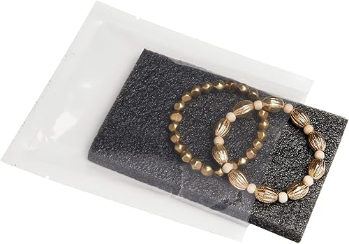 Miniatura 2 de Espuma de polietileno personalizable para embalaje y manualidades, 1 pulgada (12 x 16 pulgadas, 2 almohadillas)