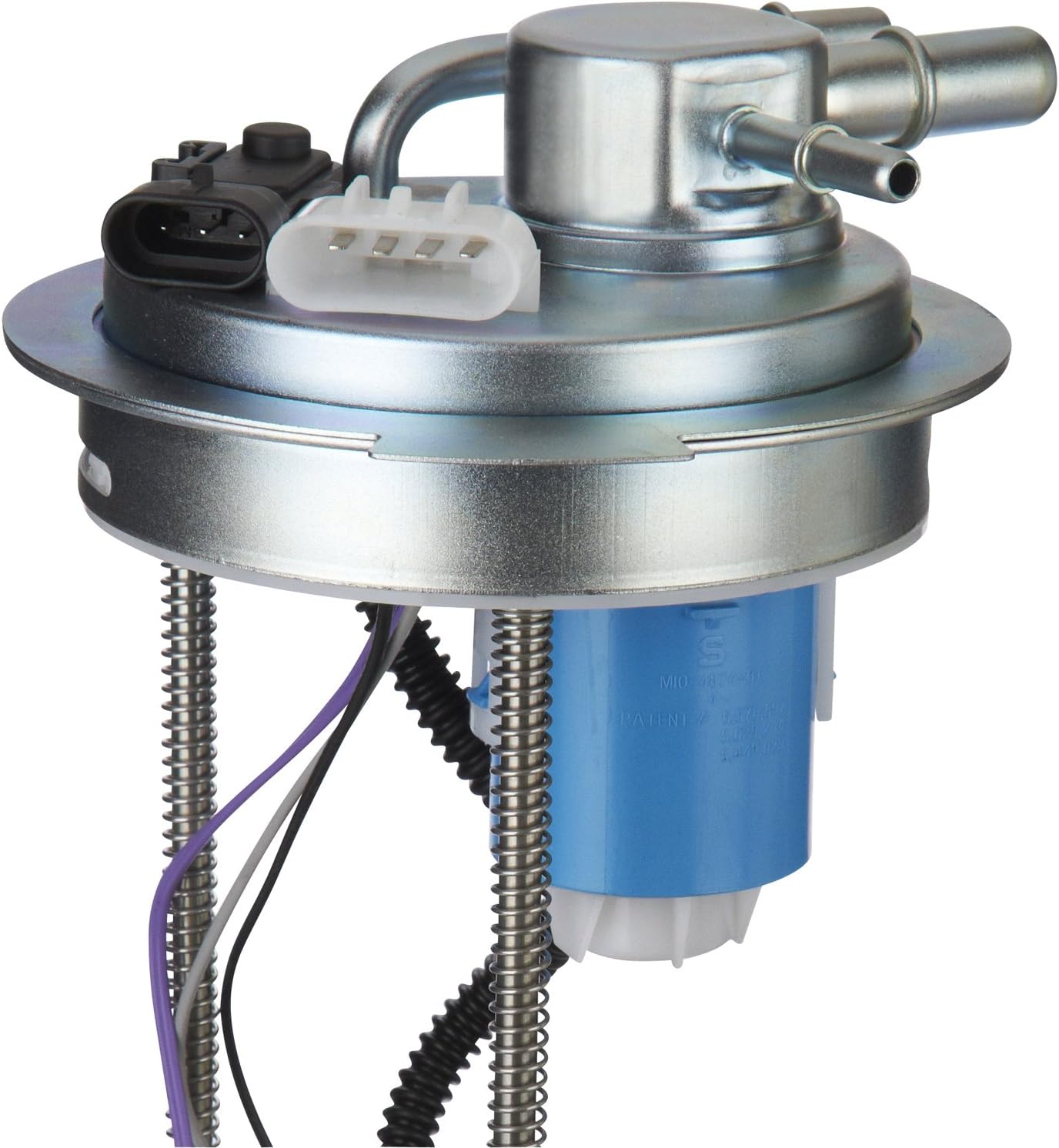 Spectra Premium SP3609M Fuel Pump Module Assembly