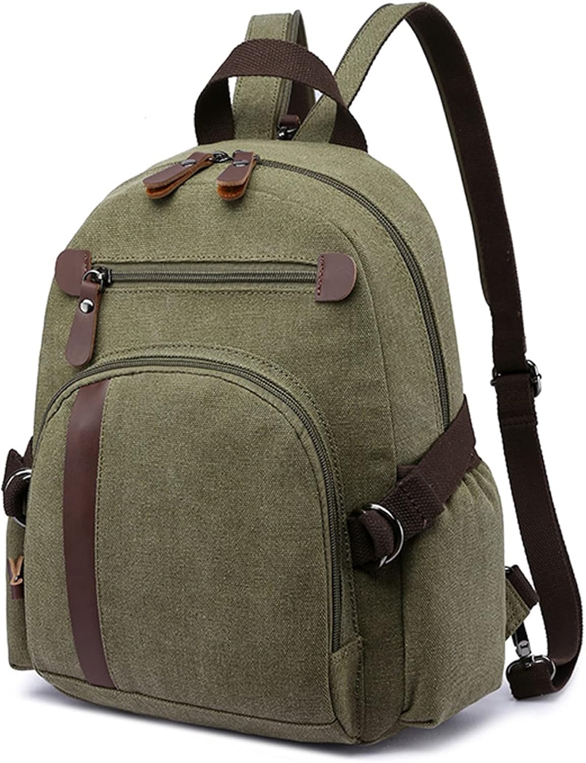 Fandare ミニリュック メンズ 2way ボディーバッグ 帆布 ワンショルダーバッグ 12 9インチipad対応 リュックサック 小さめ 軽量 キャンバス 盗難防止 通勤 通学 男女兼用 最大54 オフ Fandare ミニリュック メンズ 2way ボディーバッグ 帆布 ワンショルダーバッグ 12 9インチipad対応 リュックサック 小さめ 軽量 キャンバス 盗難防止 通勤 通学 男女兼用 最大54 オフ