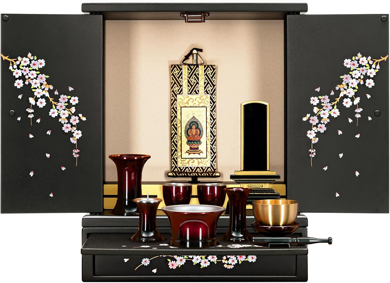 学マス】姫崎莉波 サクライロ 缶バッジ 16点 未使用品 匿名配送 part1 学マス】姫崎莉波 サクライロ 缶バッジ 16点 未使用品 匿名配送 part1