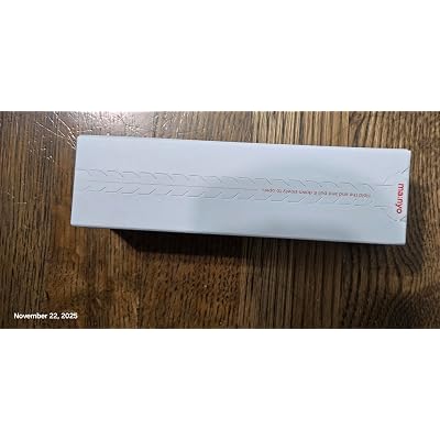 ubuy Bahrain