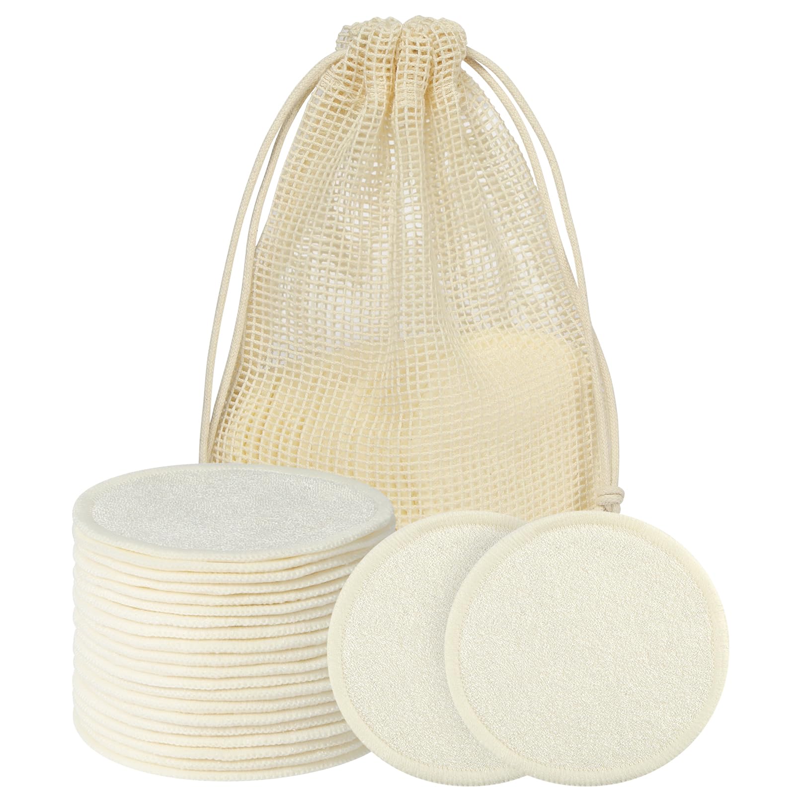 HOTUT Pads