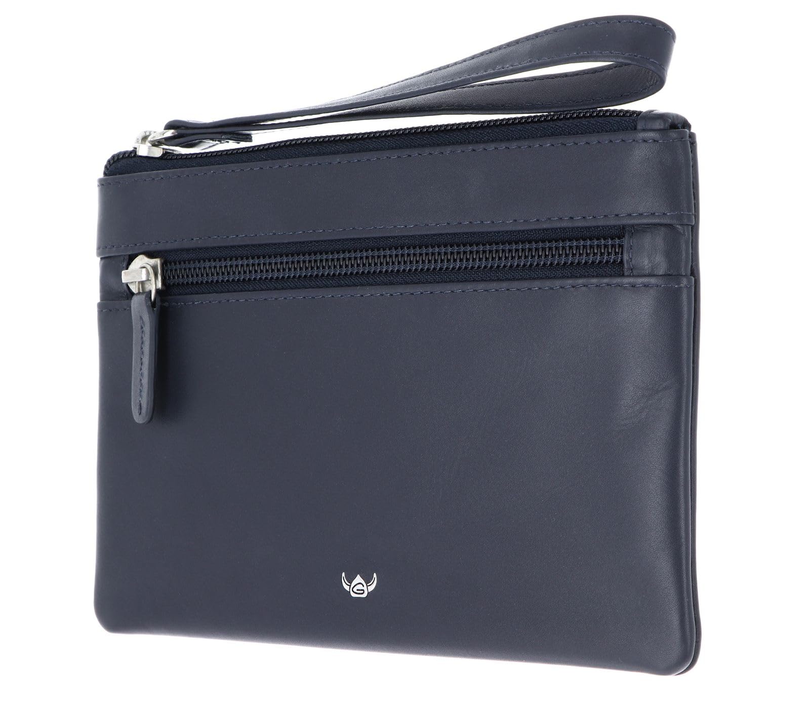 Golden Head Polo RFID Protect RV-Handytasche 4075