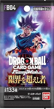 Amazon.co.jp: バンダイ (BANDAI) ドラゴンボールスーパーカード