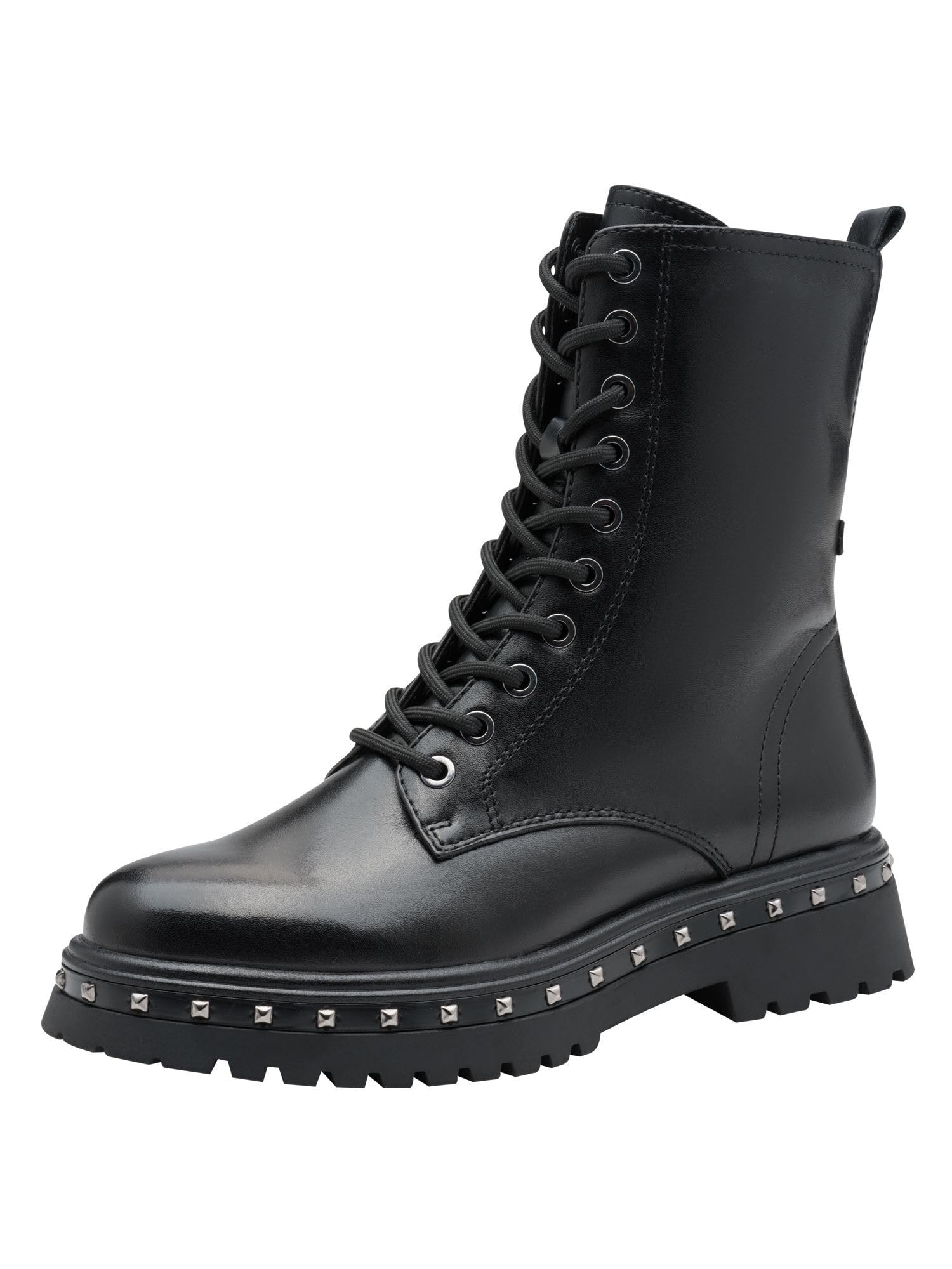 Tamaris Stiefelette 1-25234-45