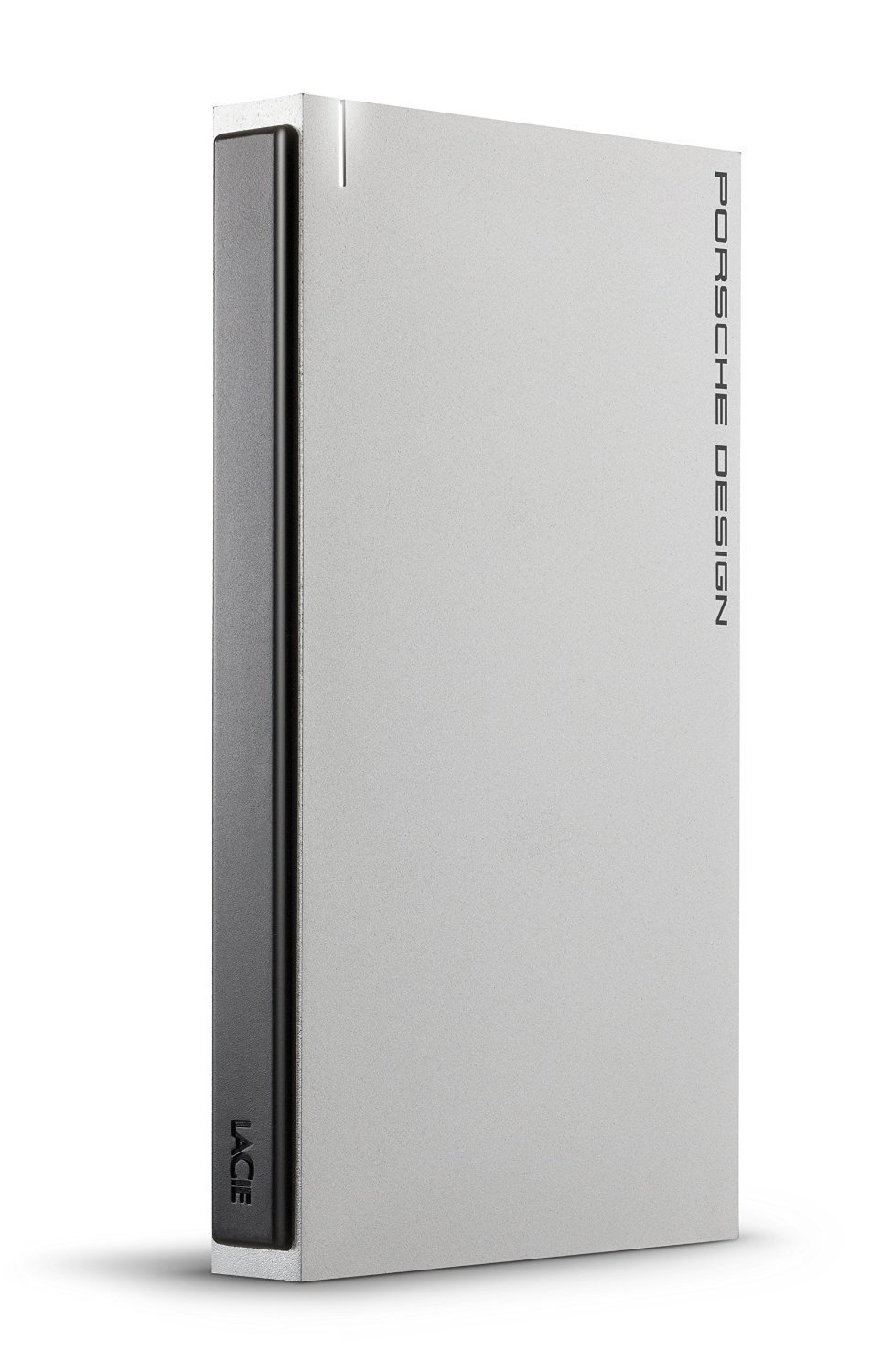 LaCie PORSCHE DESIGN 外付けHDD 本体 1T Amazon.com: LaCie Porsche Design USB 3.0 1TB Mobile Hard Drive +