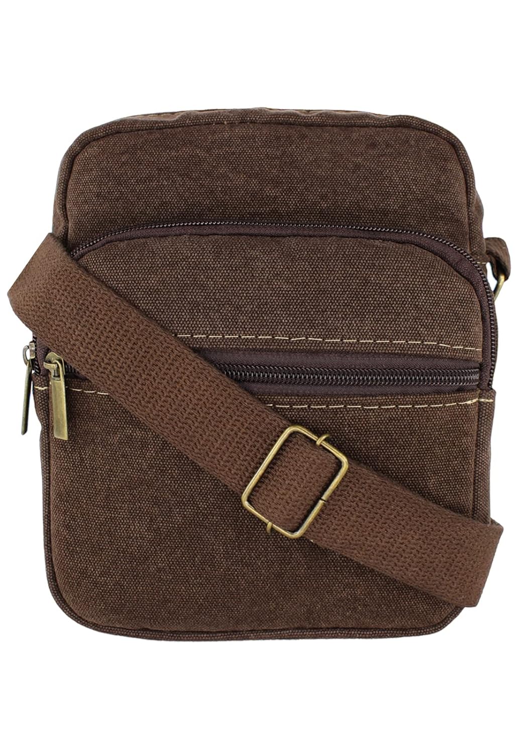 Lenna’s Shoulder Bag Bolsa Transversal Pequena A009 em promoção! Veja a oferta e mais achadinhos de Bolsas 6 Hoje é o melhor dia para comprar Lenna’s Shoulder Bag Bolsa Transversal Pequena A009 com aquele preço maroto! Promoção! Aproveite a oferta! 6