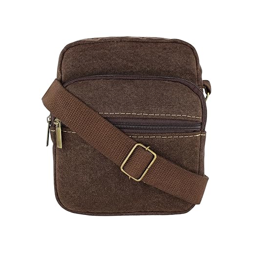 Lenna's Shoulder Bag Bolsa Transversal Pequena A009