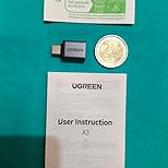 Imagen del cliente, haz clic para abrir la reseña del cliente