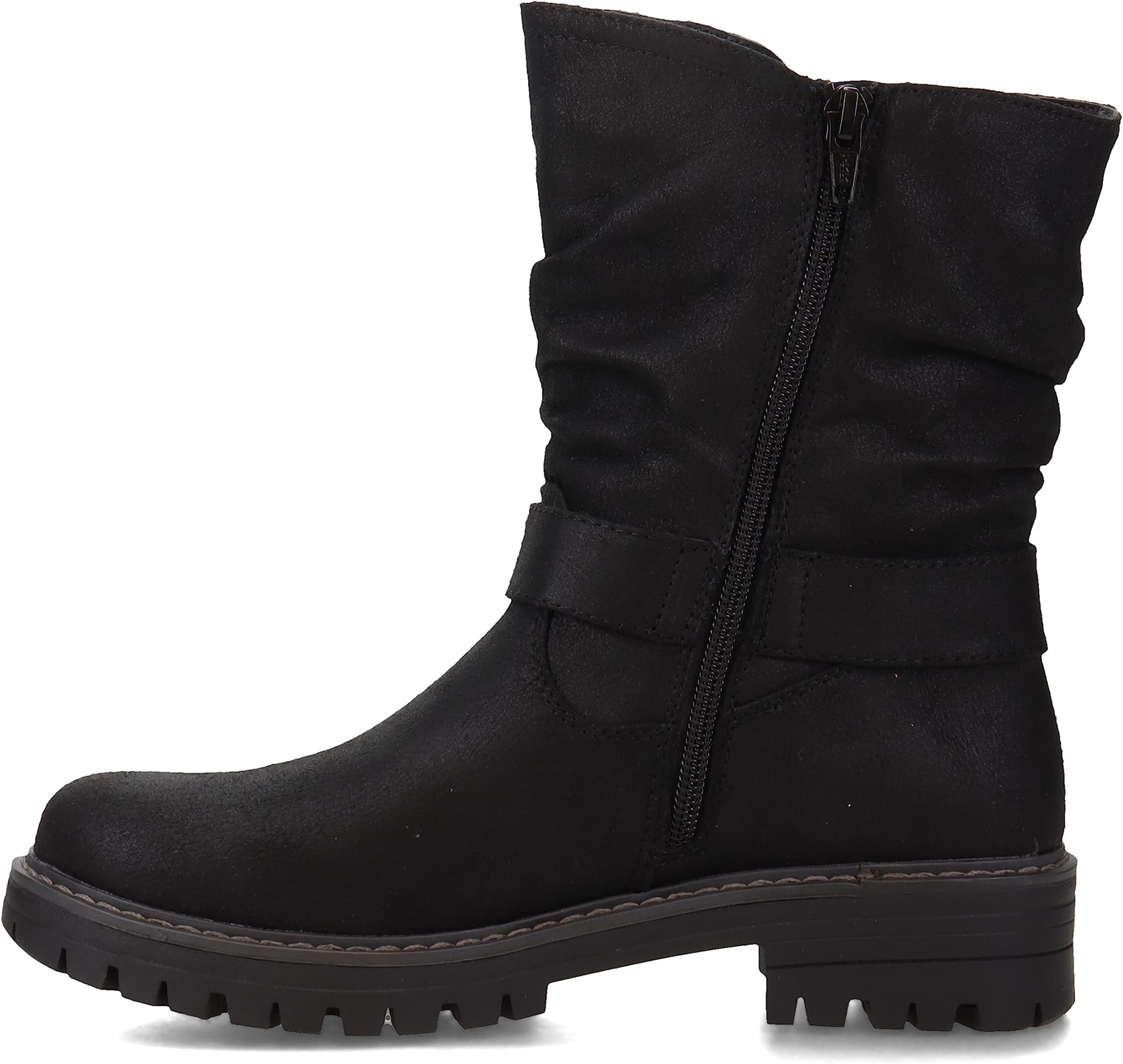 CLIFFS BY WHITE MOUNTAINWomen's Mingle Boot