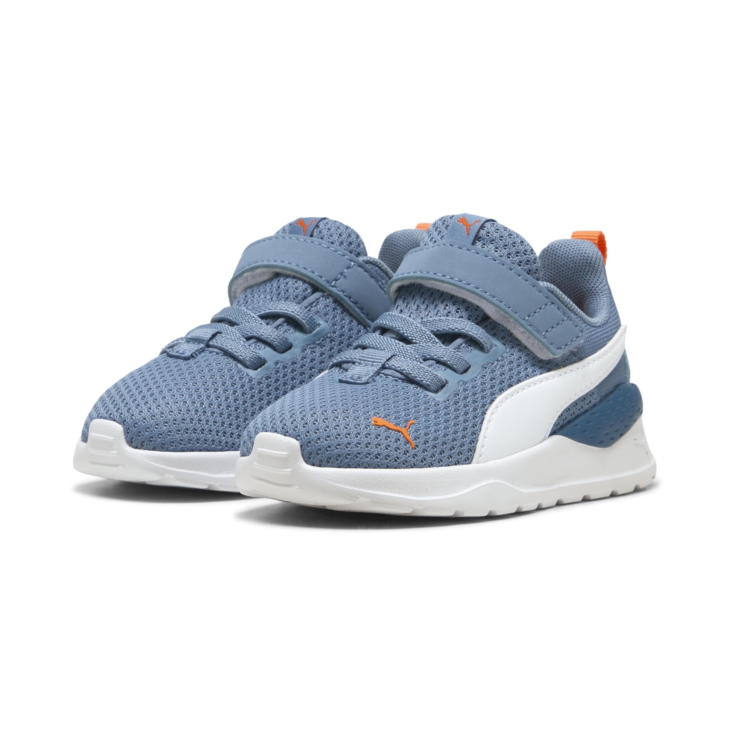 PUMA ANZARUN Lite AC INF