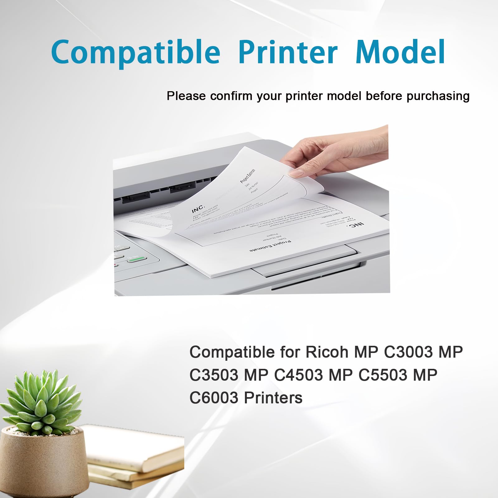 RICOH - kamejirou1618 Amazon.com : TENAGE D1862218 D1862219 Drum Unit Compatible