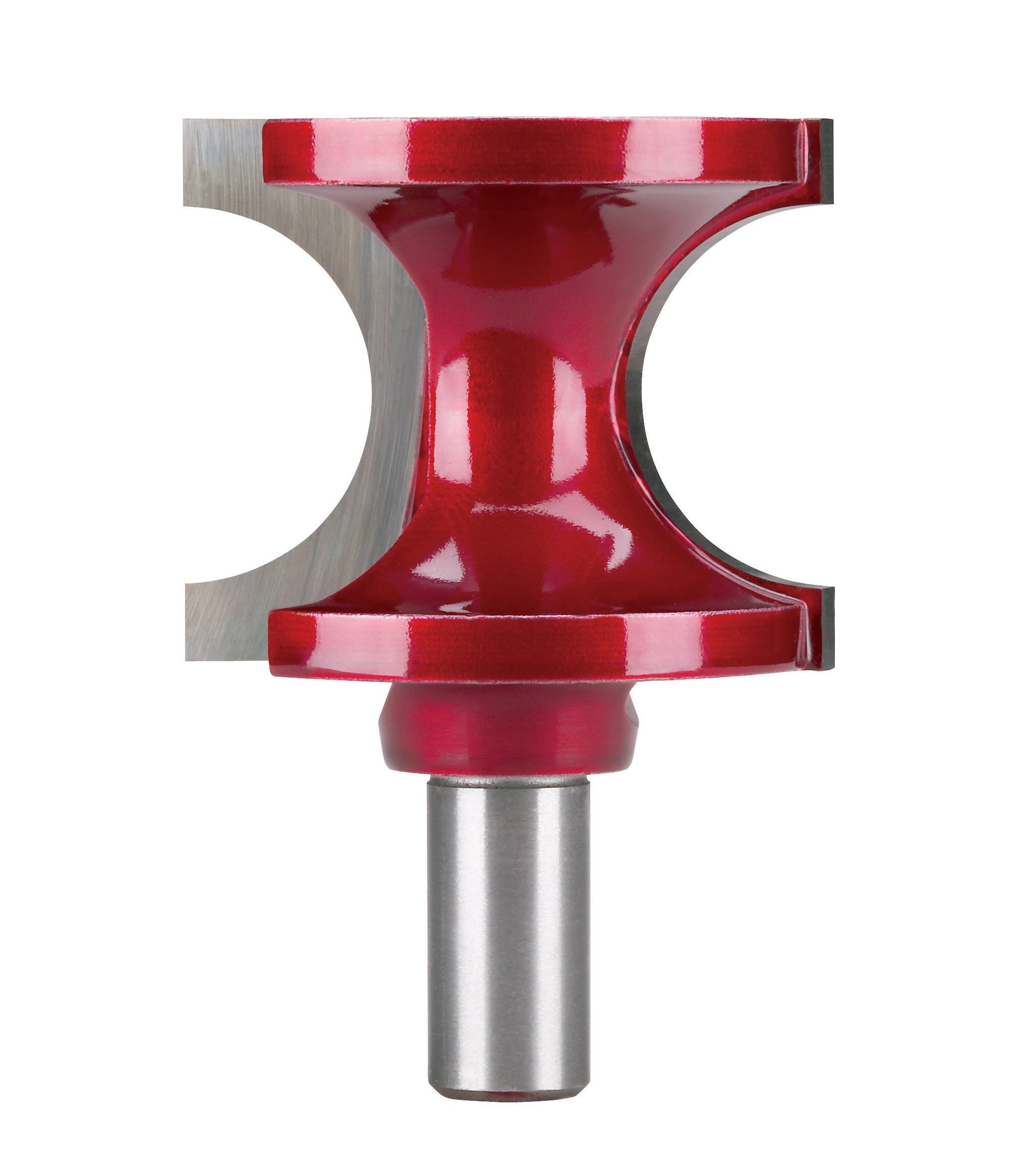 PORTER-CABLE 43535PC Bull Nose Router Bit