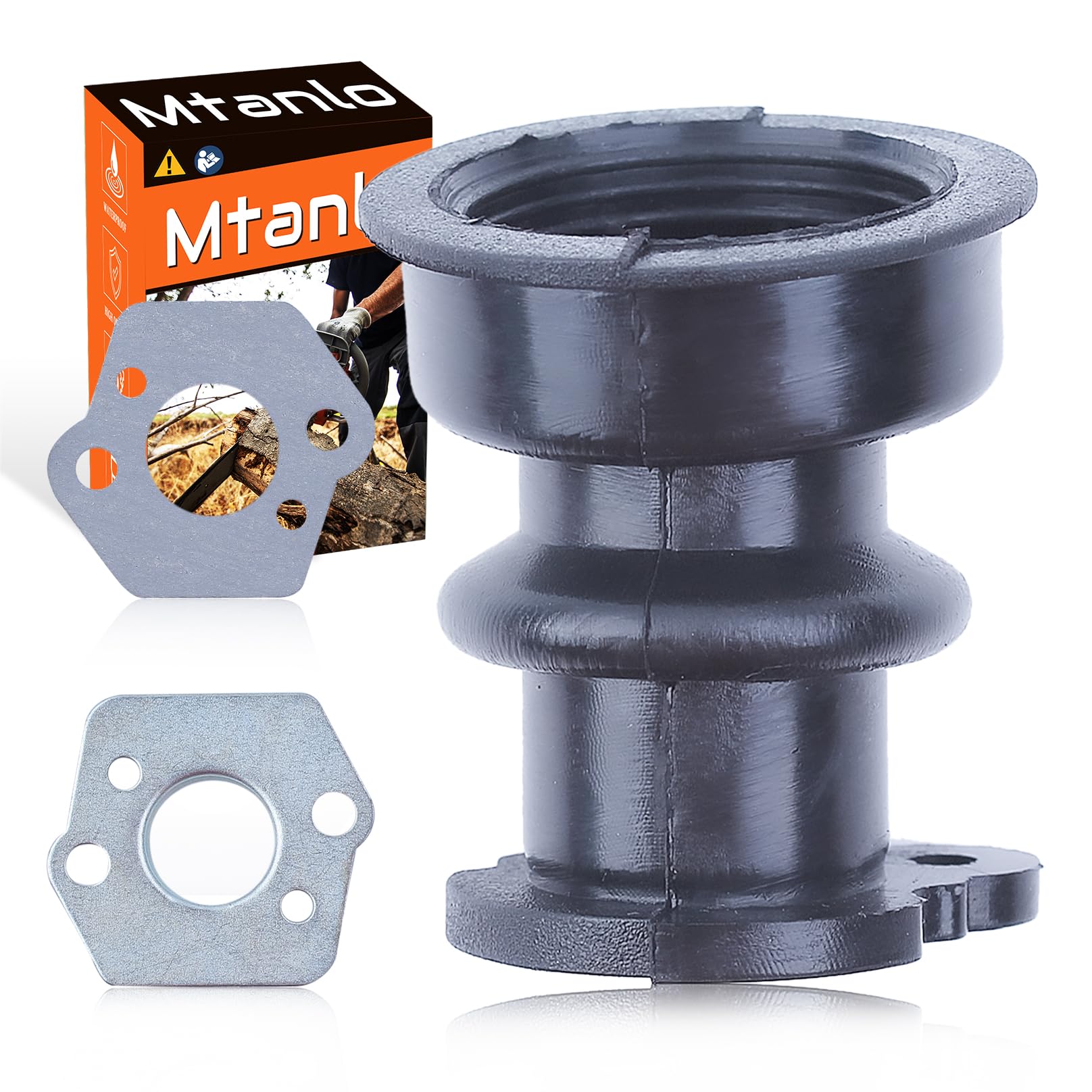 ms1125 ジェネレーションキャンター マニホールド 中古トラック部品