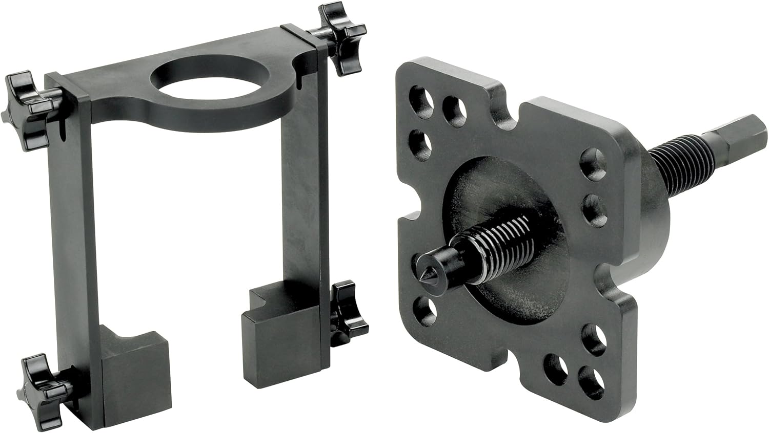 Buy 2 get 3 OTC 6576S Dodge Hub Service Set