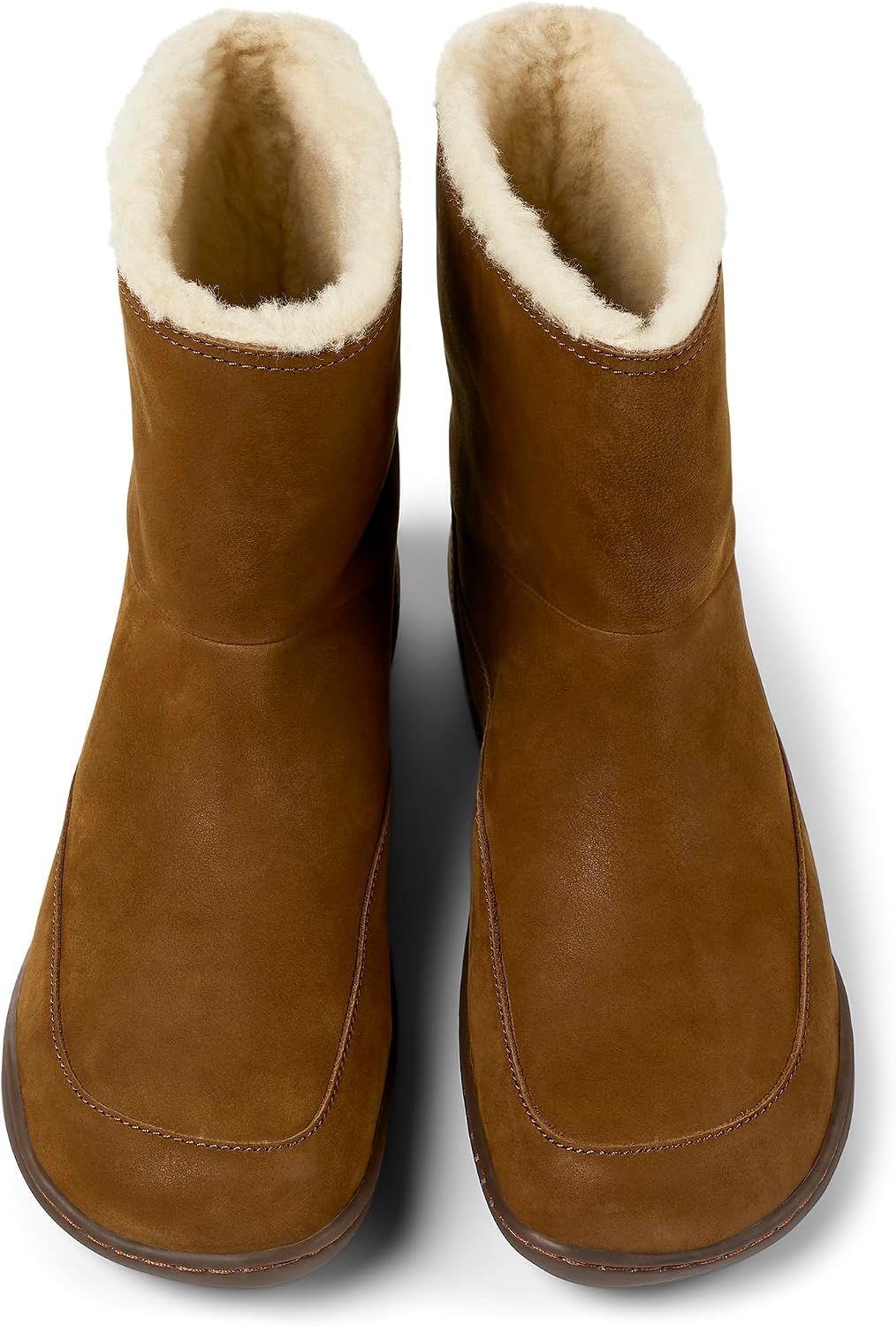 Camper womens Modern
