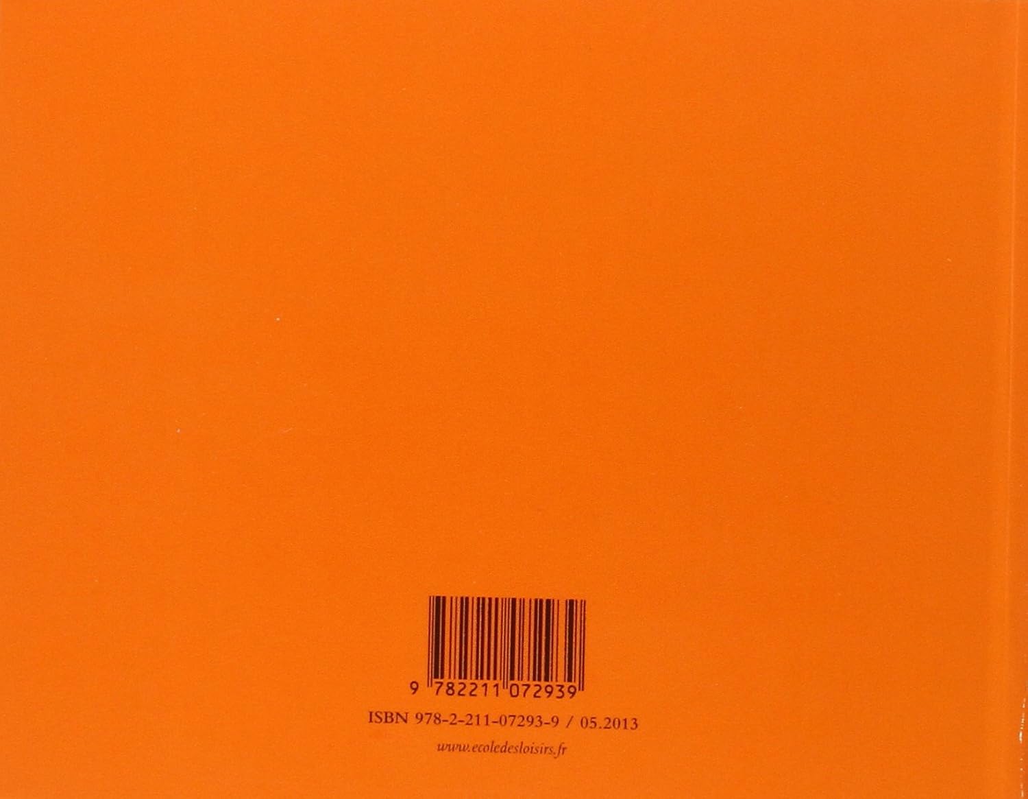 Bonsoir Lune / Goodnight Moon (French Edition) - Image 2