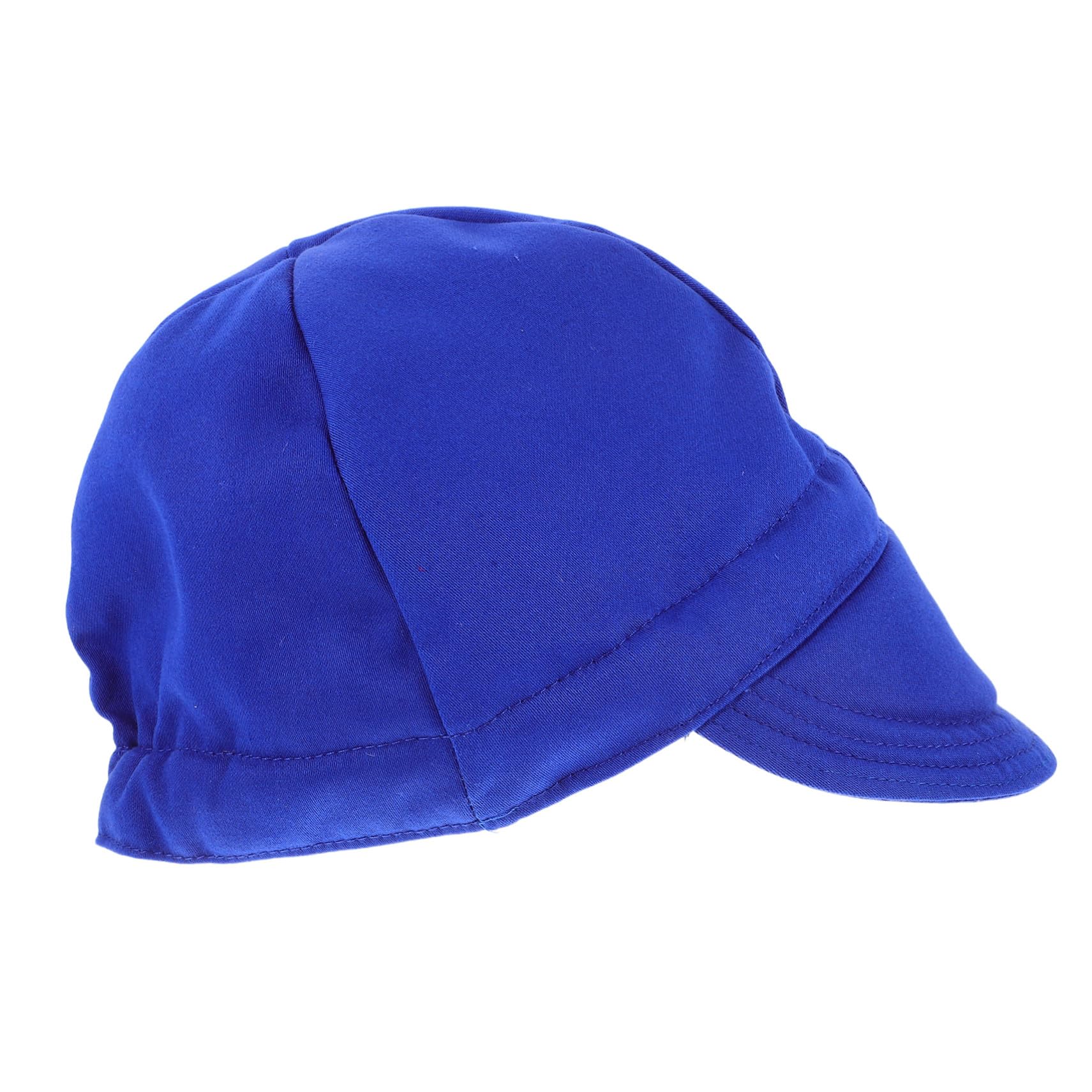 Bonnet de soudage respirant et casquette anti-feu pour la sécurité au travail