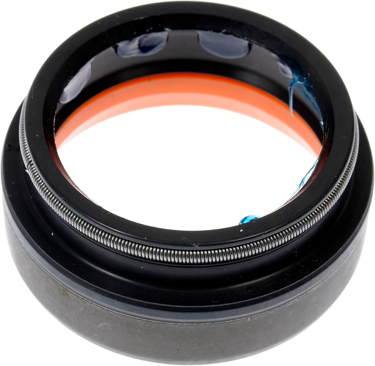 Dorman 600-612 Transfer Case Intermediate Shaft Seal Compatible with Select Models