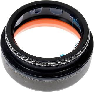 Dorman 600-612 Transfer Case Intermediate Shaft Seal