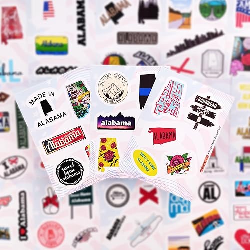 Vista 147 de BulbaCraft 100 calcomanías de meme de gato, divertidas calcomanías de gato, regalos para mujeres y hombres Gato Meme