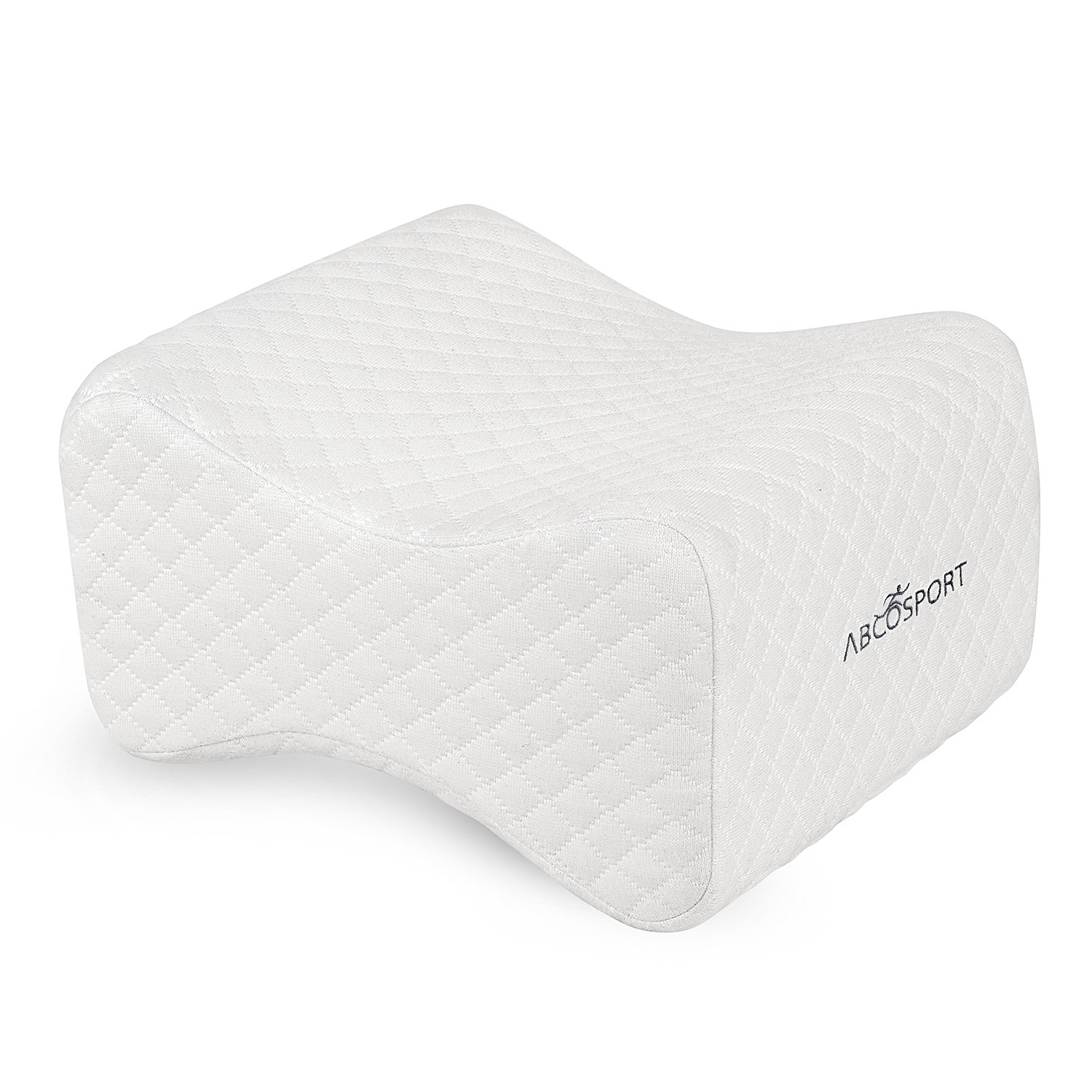 abco knee pillow