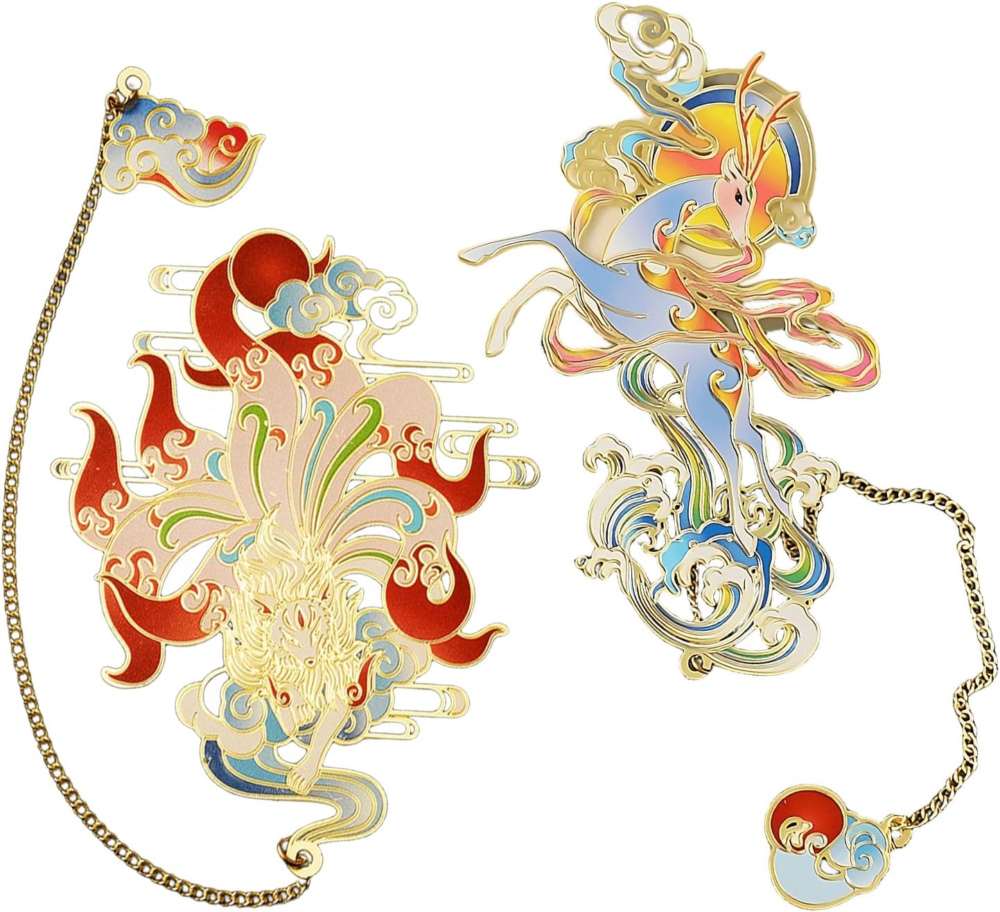 ハンターハンター アニメイト ジャンプフェア 2003 クリアしおり 2025