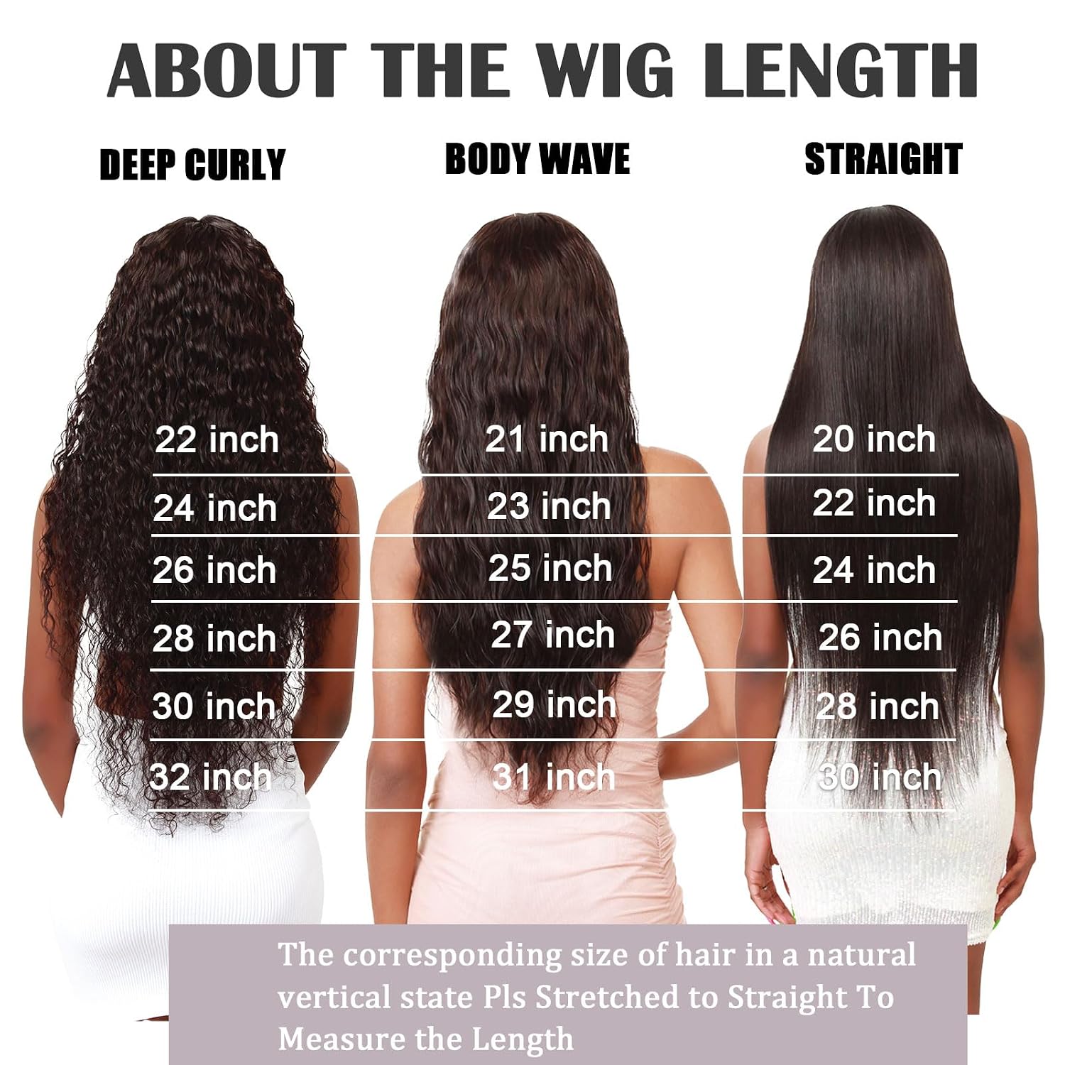 13x6 Lace Front Wigs Human Hair Glueless Wear and Go Straight Wigs Human Hair Pre Plucked Pre Cut HD Lace Frontal Layered Wig with Baby Hair 16 Inch