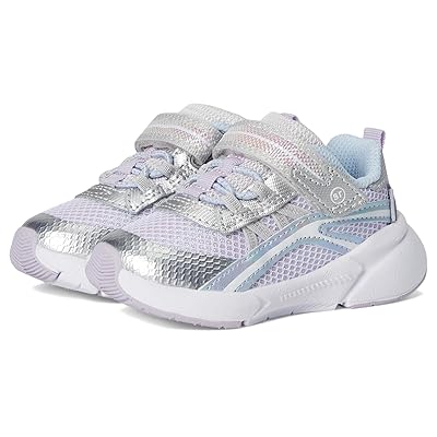 Stride Rite M2P Journey 3.0 (Toddler) Girl