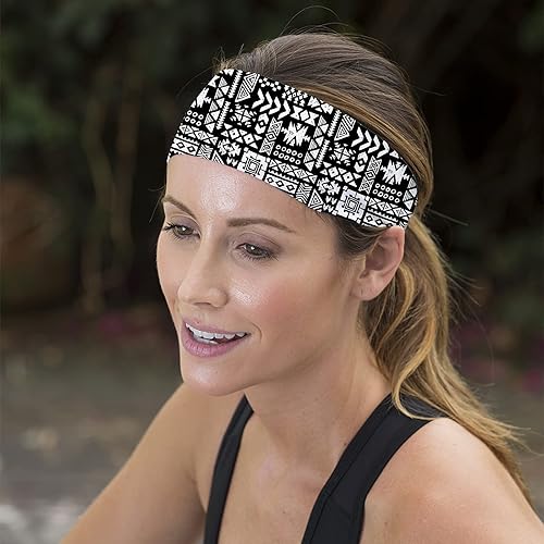 Miniatura 3 de Bondi Band Diadema maya