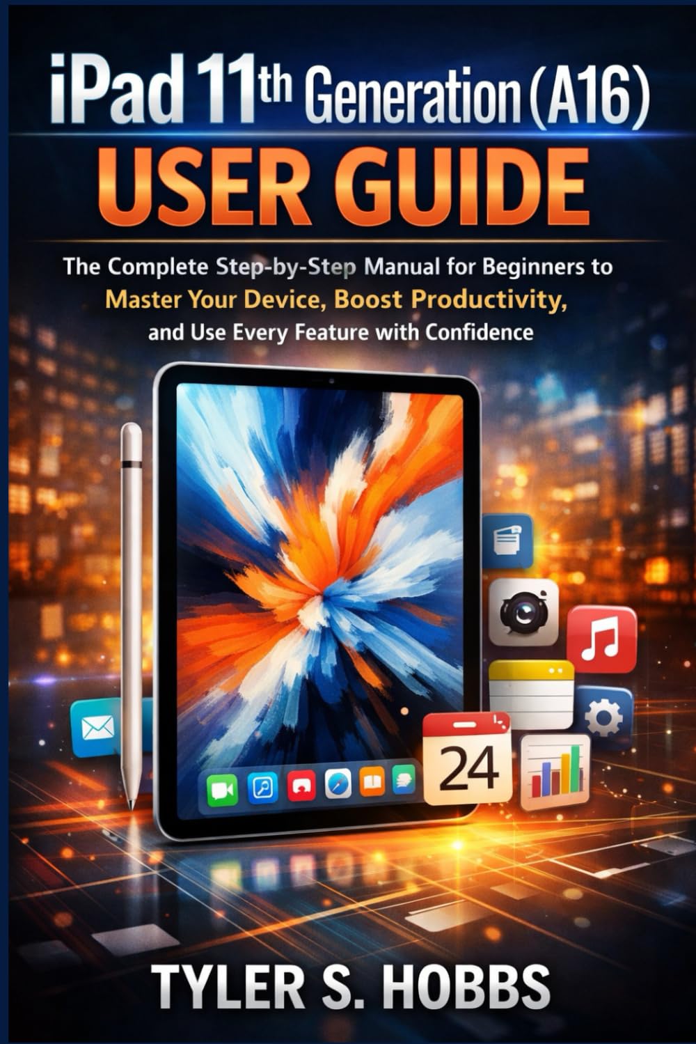 NETSUITE USER GUIDE FOR BEGINNERS: The Step-by-Step Manual to Navigate Dashboards, Automate Workflows, and Manage Business Operations with Confidence