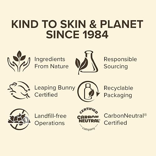 Miniatura 7 de Burt's Bees Crema de gel reabastecedora verdaderamente brillante, hidratante con complejo de hidratación y brillo para pieles normales y mixtas, 1.8