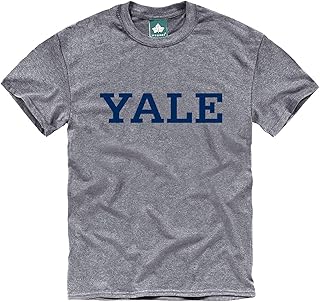 yale university sweatshirt amazon