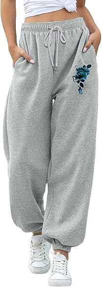 amazon sporthosen für damen