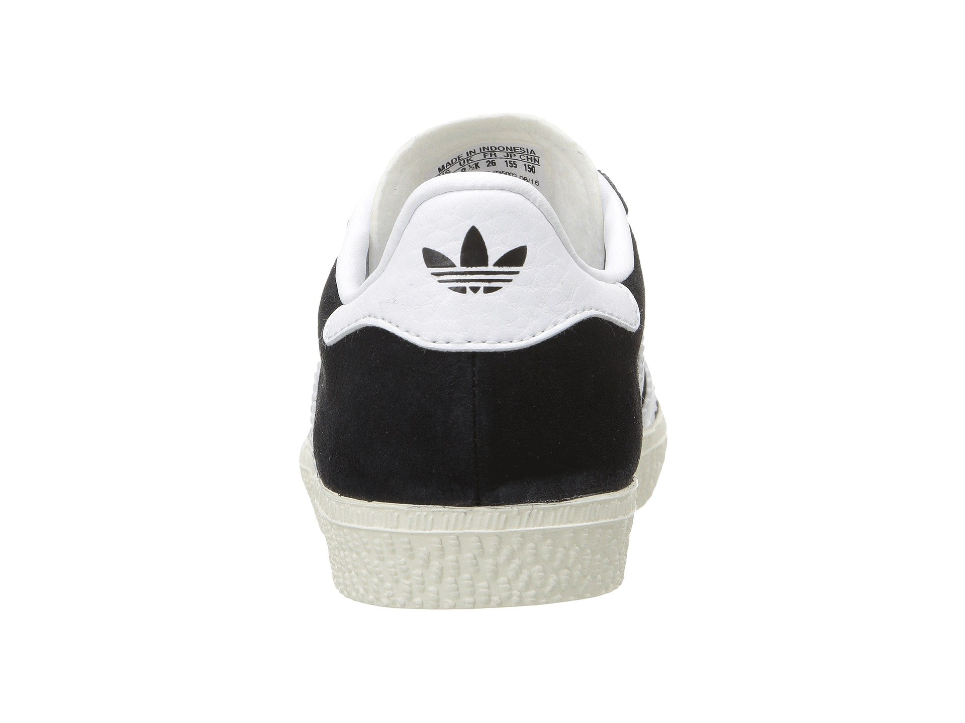 adidas toddler shoes sale