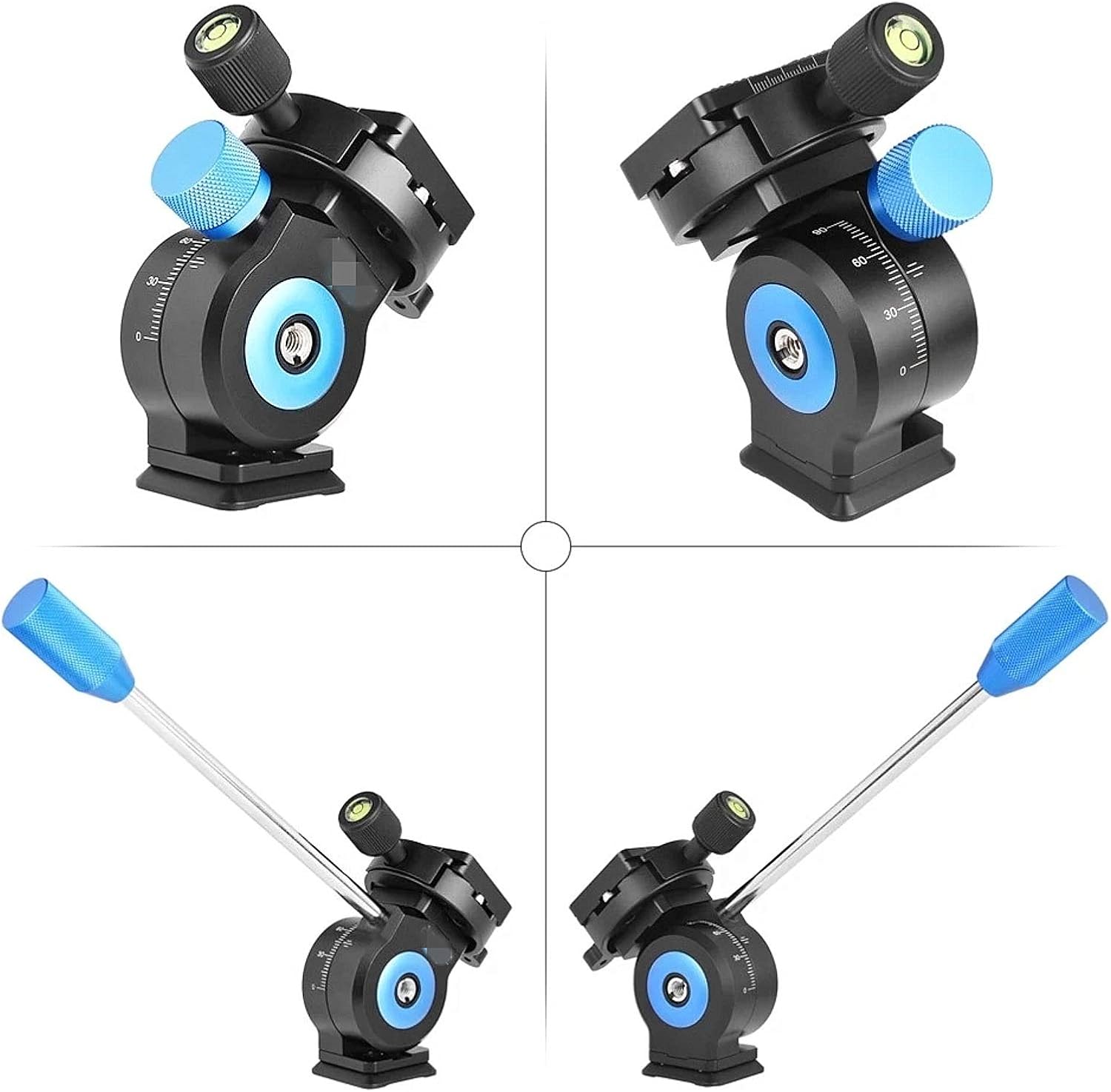 掛け軸 桑田美堂 彩色冬景 絹本 希少 軸装 茶道具 掛軸 美品 です