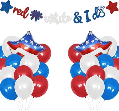 Ballons Decorations Party Decor 