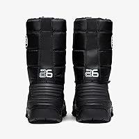 Vista 2 de Arctix Botas de invierno para hombre