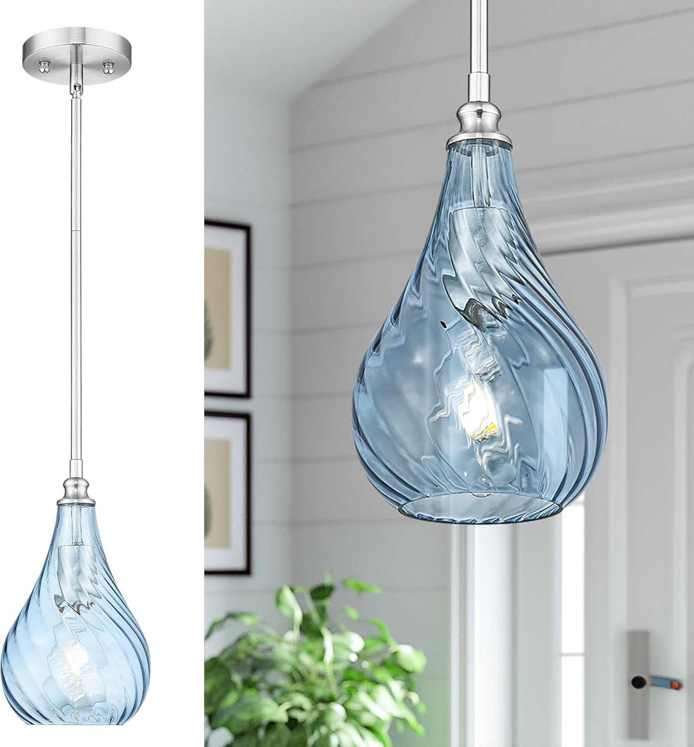 You Don't Want To Miss Out On These Savings!