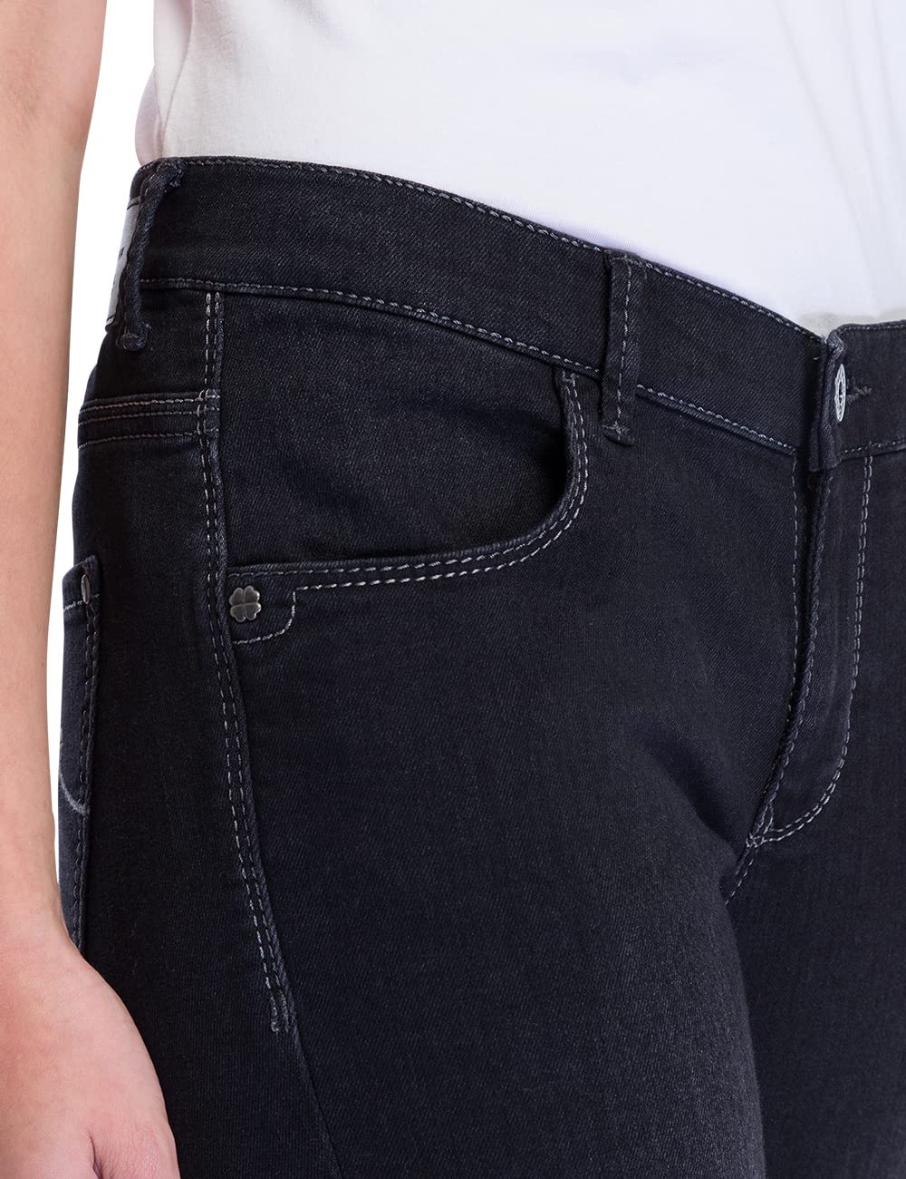 Pioneer-jeans Damen Sally Jeans